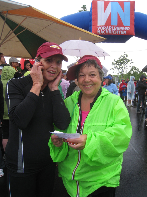 Frauenlauf Lochau Bregenz 19-06-2010 _10__jpg-1277024966