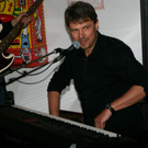 Jeder Song hatte seine eigene Geschichte.JPG