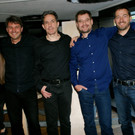 Lena F__Cello__ Kurt Fischer _Keyboard_ Gesang__ Christian Hilbe_Gitarre__ Wolfgang H__mmerle _Bass__ Pit Martinelli _Drums_.JPG