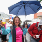 Frauenlauf Lochau Bregenz 19-06-2010 _11__jpg-1277024981