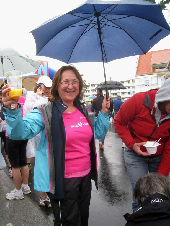 Frauenlauf Lochau Bregenz 19-06-2010 _11__jpg-1277024981
