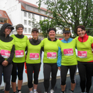 Frauenlauf Lochau Bregenz 19-06-2010 _12__jpg-1277025000