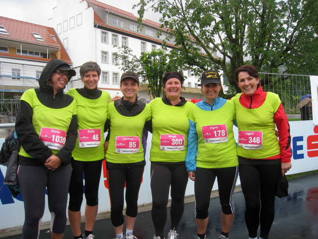 Frauenlauf Lochau Bregenz 19-06-2010 _12__jpg-1277025000