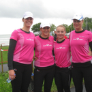 Frauenlauf Lochau Bregenz 19-06-2010 _13__jpg-1277025014