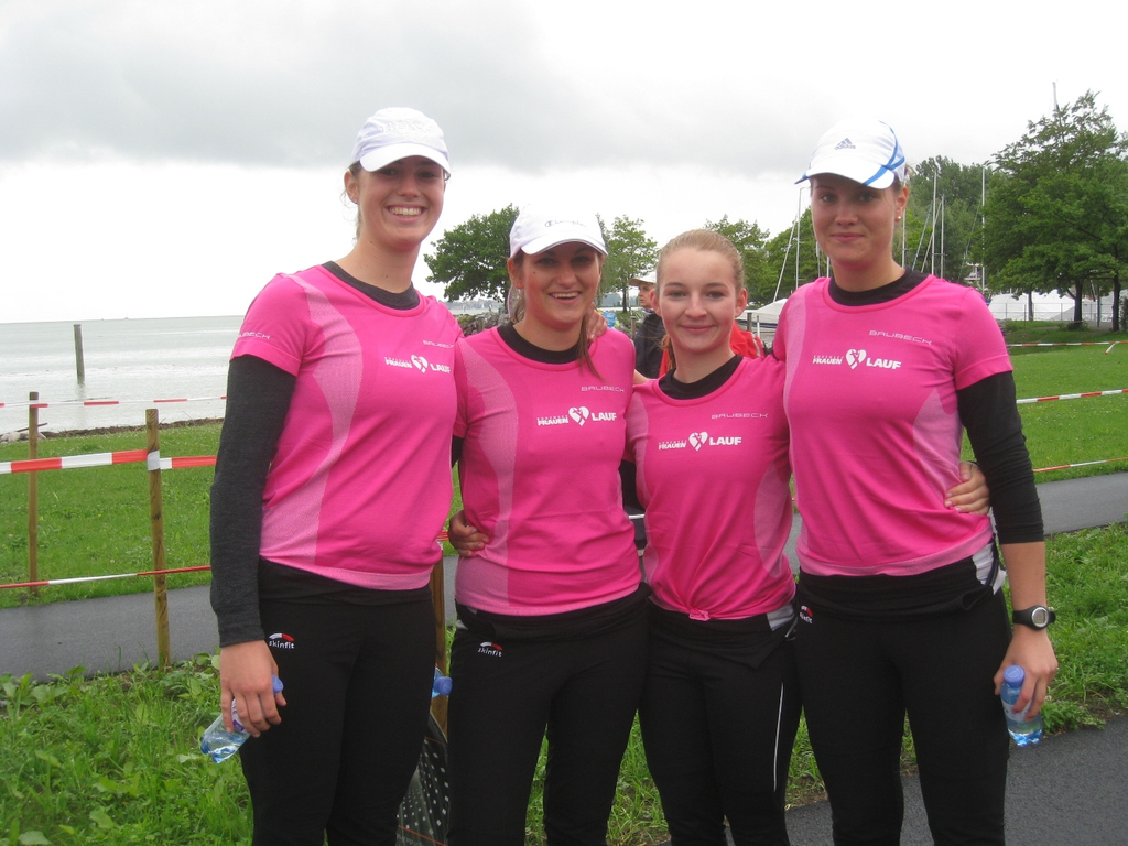 Frauenlauf Lochau Bregenz 19-06-2010 _13__jpg-1277025014