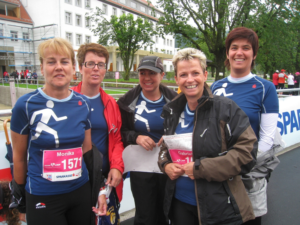 Frauenlauf Lochau Bregenz 19-06-2010 _16__jpg-1277025048