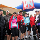 Frauenlauf Lochau Bregenz 19-06-2010 _17__jpg-1277025063