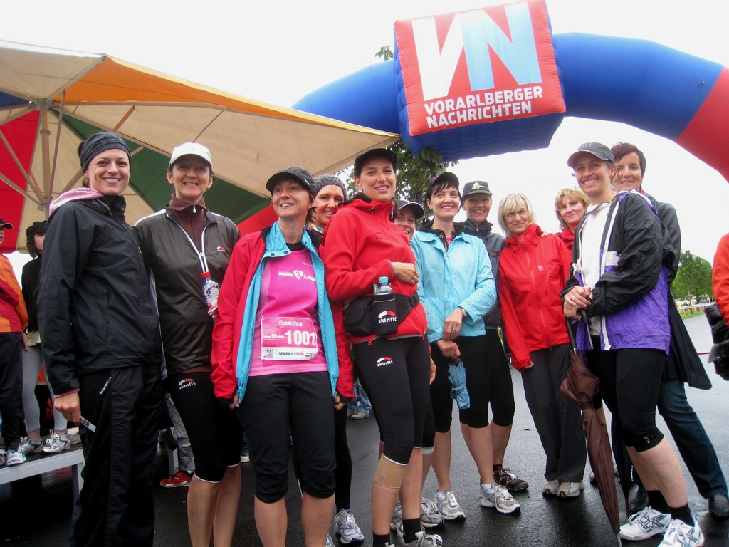 Frauenlauf Lochau Bregenz 19-06-2010 _17__jpg-1277025063