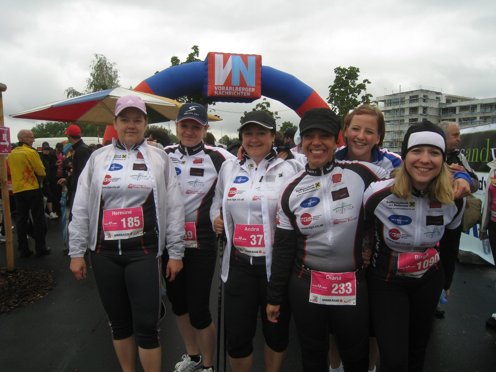 Frauenlauf Lochau Bregenz 19-06-2010 _18__jpg-1277025077