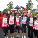 Frauenlauf Lochau Bregenz 19-06-2010 _19__jpg-1277025094