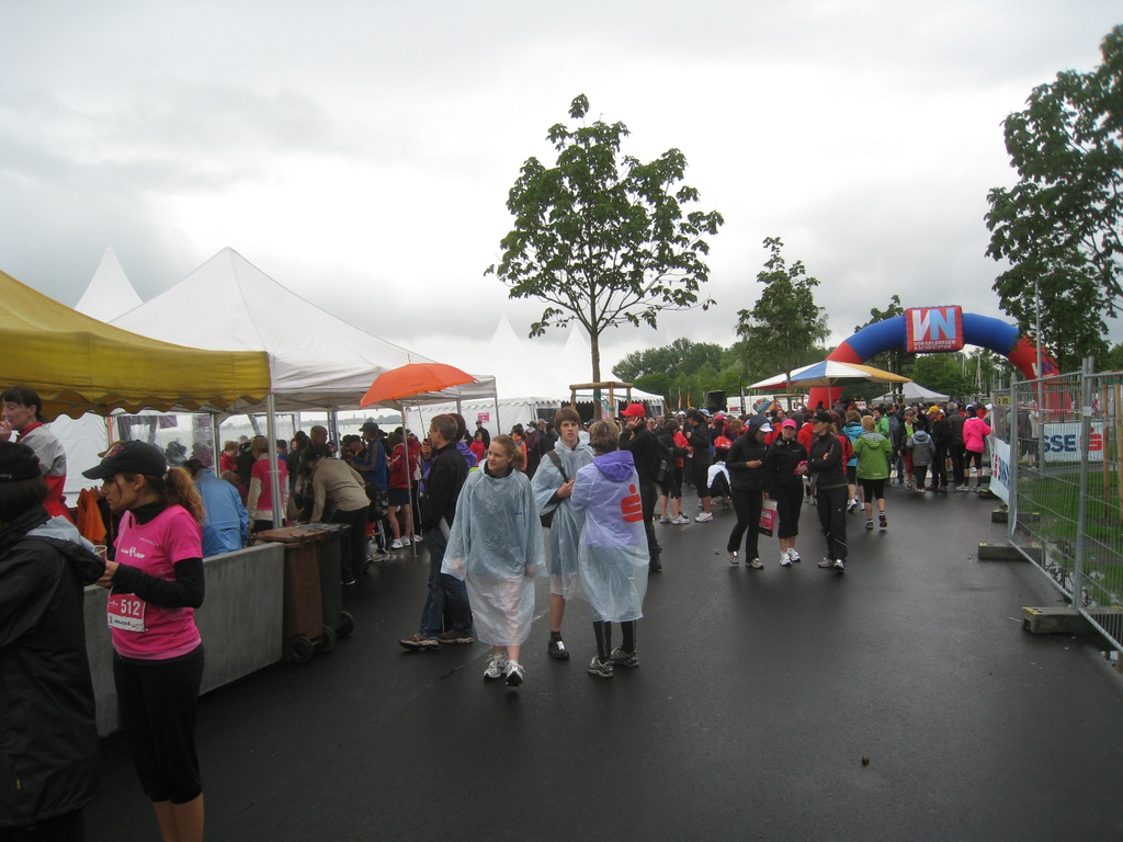 Frauenlauf Lochau Bregenz 19-06-2010 _20__jpg-1277025108