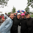 Frauenlauf Lochau Bregenz 19-06-2010 _21__jpg-1277025124