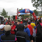 Frauenlauf Lochau Bregenz 19-06-2010 _22__jpg-1277025139