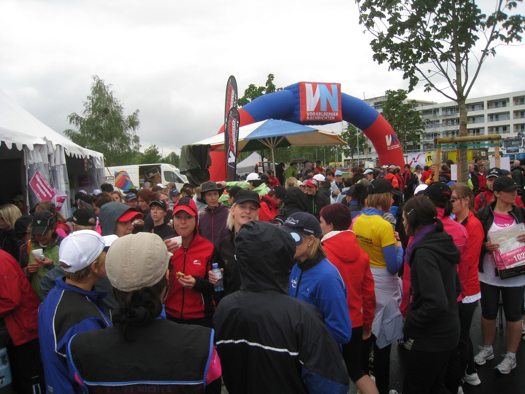 Frauenlauf Lochau Bregenz 19-06-2010 _22__jpg-1277025139