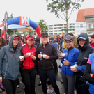 Frauenlauf Lochau Bregenz 19-06-2010 _23__jpg-1277025155