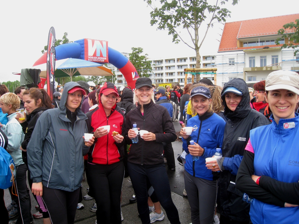 Frauenlauf Lochau Bregenz 19-06-2010 _23__jpg-1277025155