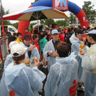 Frauenlauf Lochau Bregenz 19-06-2010 _24__jpg-1277025174