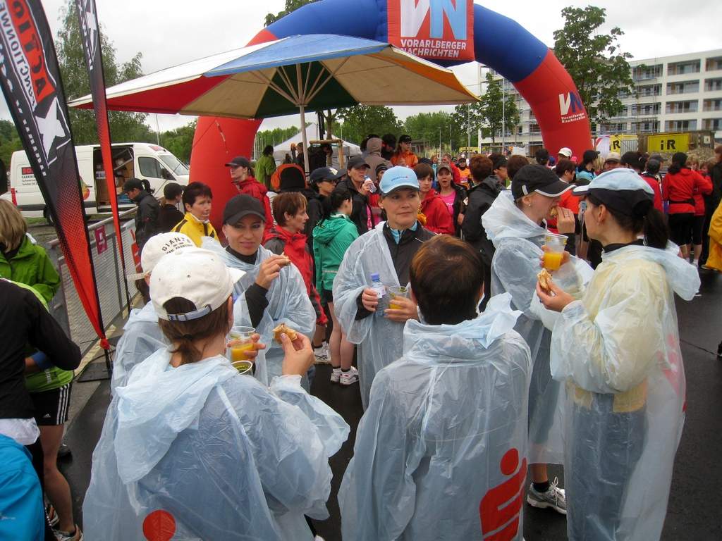 Frauenlauf Lochau Bregenz 19-06-2010 _24__jpg-1277025174