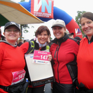 Frauenlauf Lochau Bregenz 19-06-2010 _25__jpg-1277025188