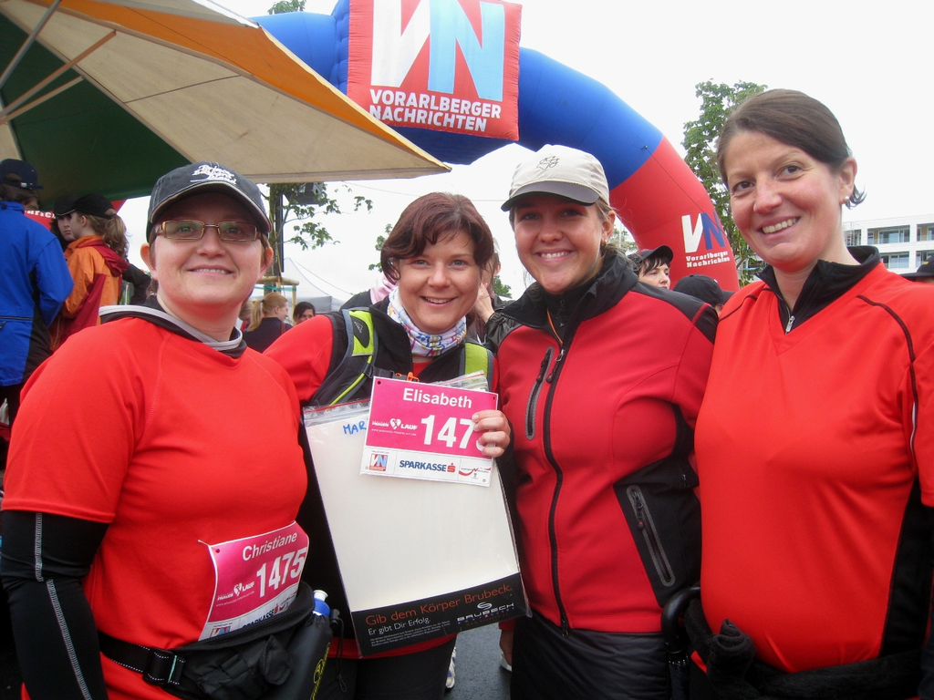Frauenlauf Lochau Bregenz 19-06-2010 _25__jpg-1277025188