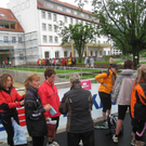 Frauenlauf Lochau Bregenz 19-06-2010 _26__jpg-1277025209