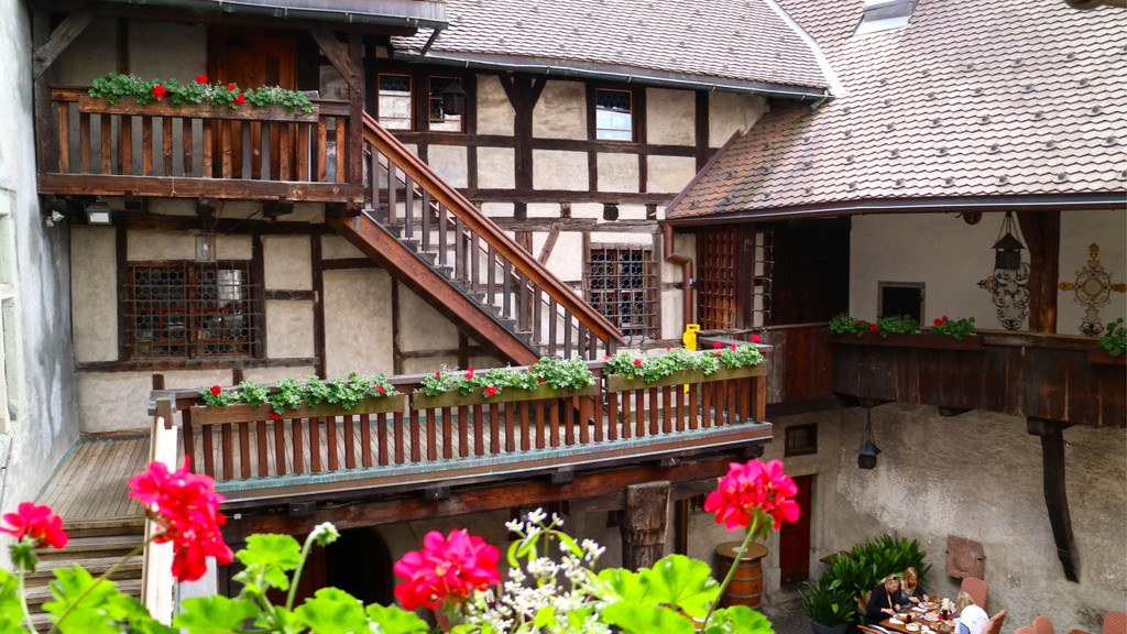 KOE_Schattenburgmuseum Fuerung Fluechtlige 1.jpg