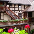 Im Schattenburgmuseum