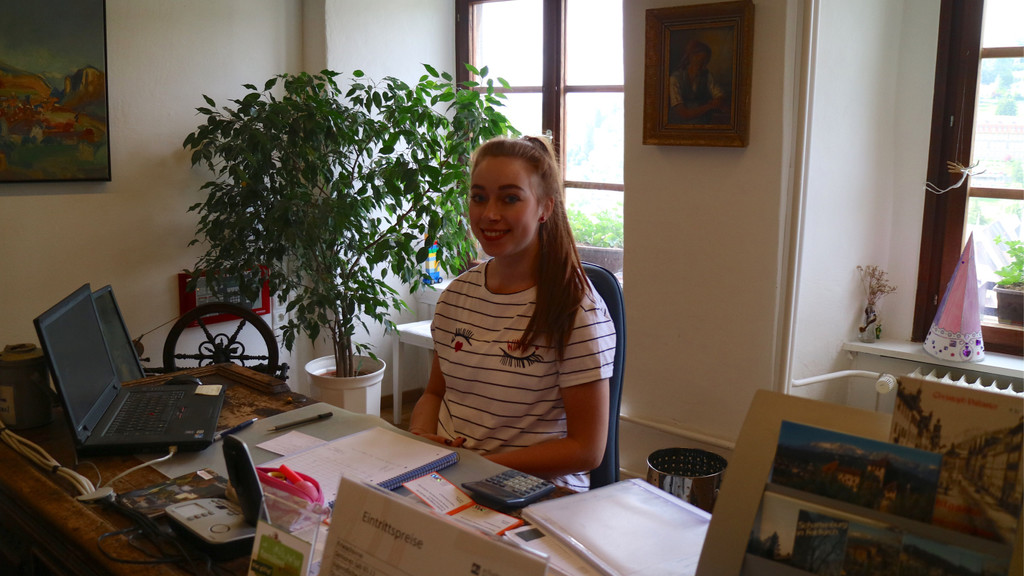 KOE_Schattenburgmuseum Fuerung Fluechtlige 2.jpg