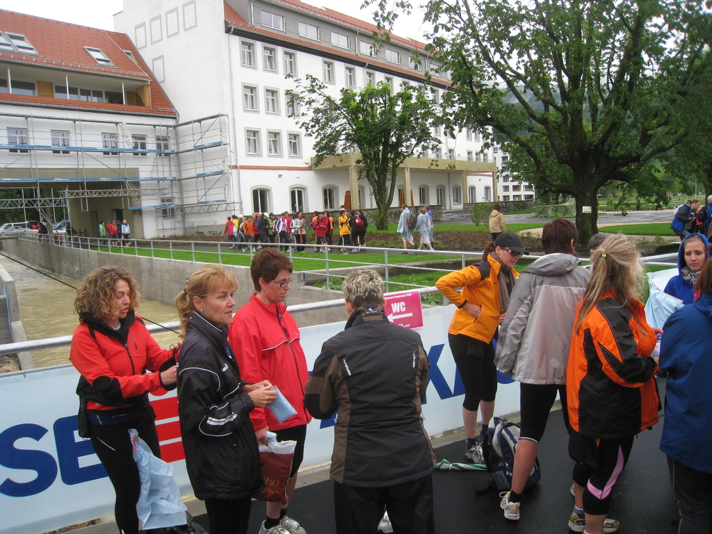 Frauenlauf Lochau Bregenz 19-06-2010 _26__jpg-1277025209