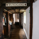 KOE_Schattenburgmuseum Fuerung Fluechtlige 3.jpg