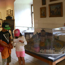 KOE_Schattenburgmuseum Fuerung Fluechtlige 4.jpg
