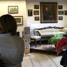 KOE_Schattenburgmuseum Fuerung Fluechtlige 6.jpg