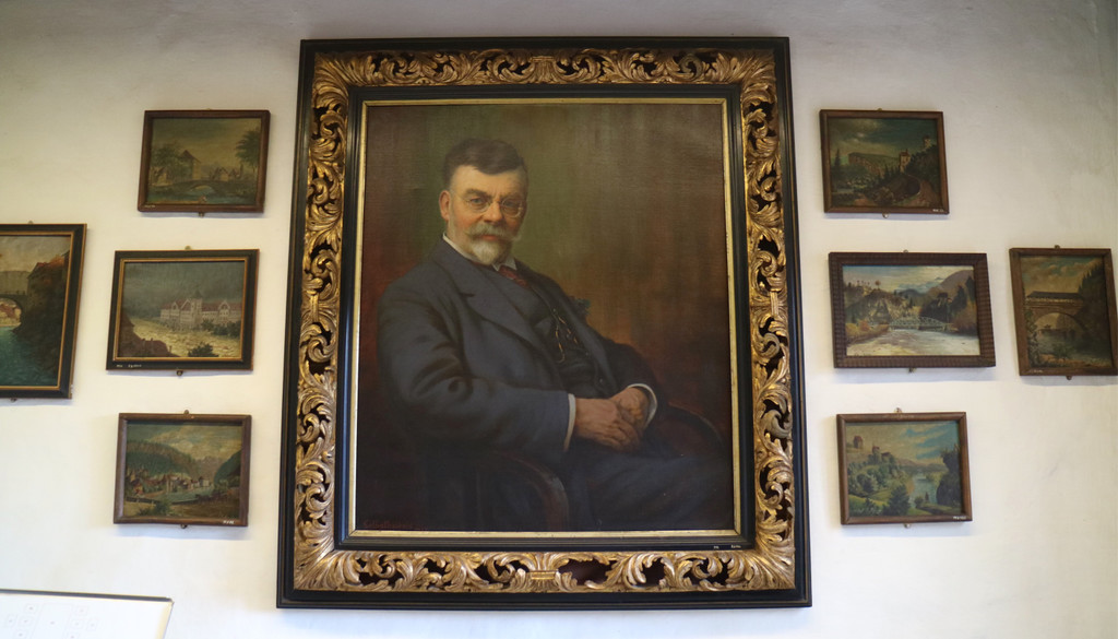 KOE_Schattenburgmuseum Fuerung Fluechtlige 7.jpg