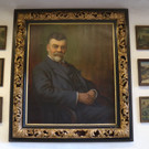KOE_Schattenburgmuseum Fuerung Fluechtlige 7.jpg