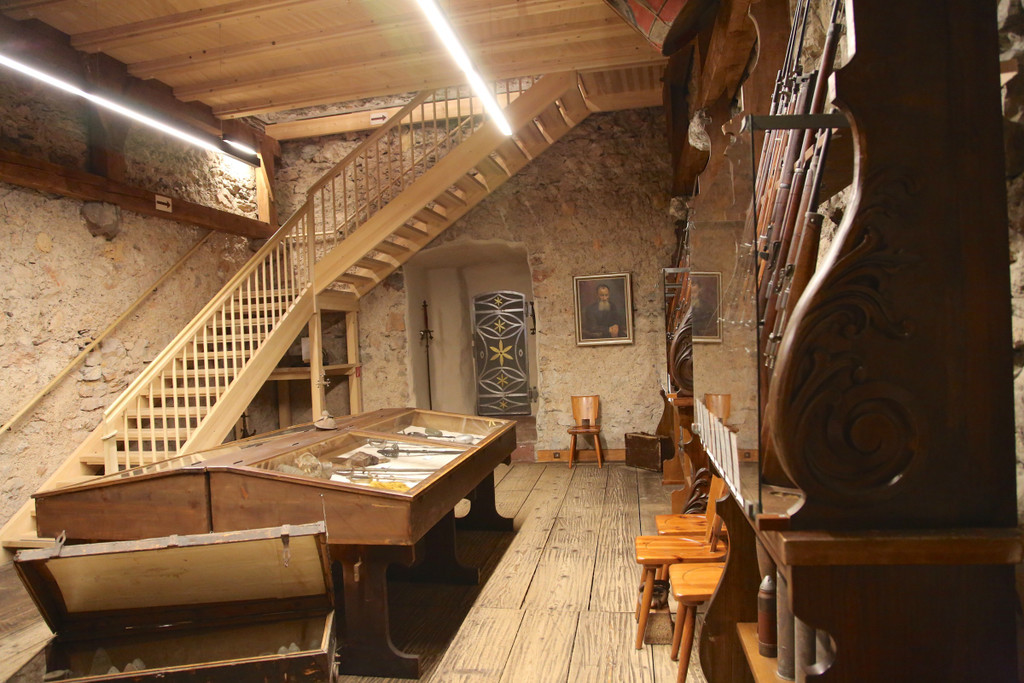 KOE_Schattenburgmuseum Fuerung Fluechtlige 8.jpg