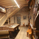 KOE_Schattenburgmuseum Fuerung Fluechtlige 8.jpg