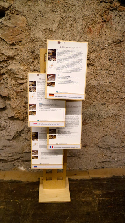 KOE_Schattenburgmuseum Fuerung Fluechtlige 9.jpg