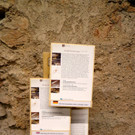 KOE_Schattenburgmuseum Fuerung Fluechtlige 9.jpg