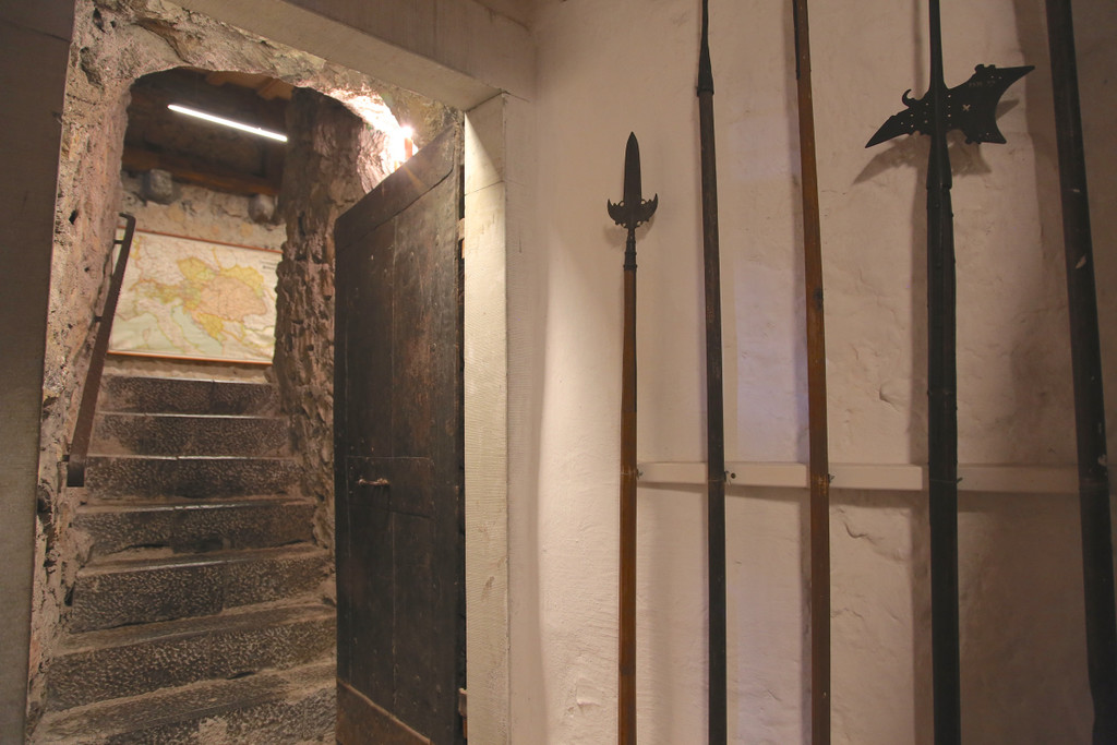KOE_Schattenburgmuseum Fuerung Fluechtlige 10.jpg