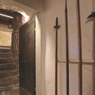 KOE_Schattenburgmuseum Fuerung Fluechtlige 10.jpg