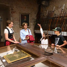 KOE_Schattenburgmuseum Fuerung Fluechtlige 11.jpg