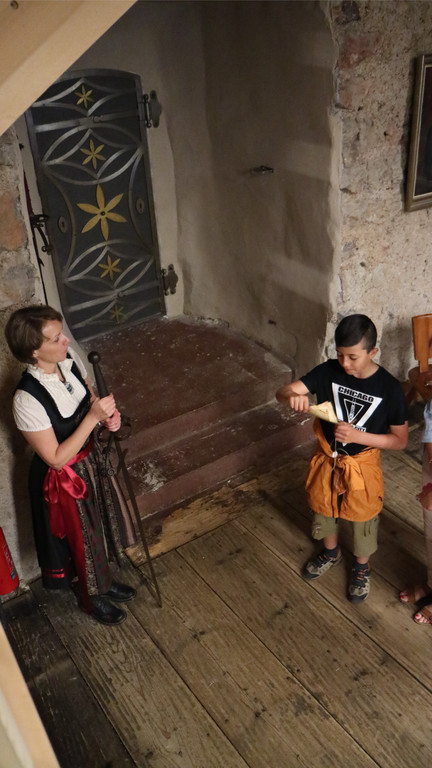 KOE_Schattenburgmuseum Fuerung Fluechtlige 14.jpg