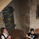 KOE_Schattenburgmuseum Fuerung Fluechtlige 14.jpg