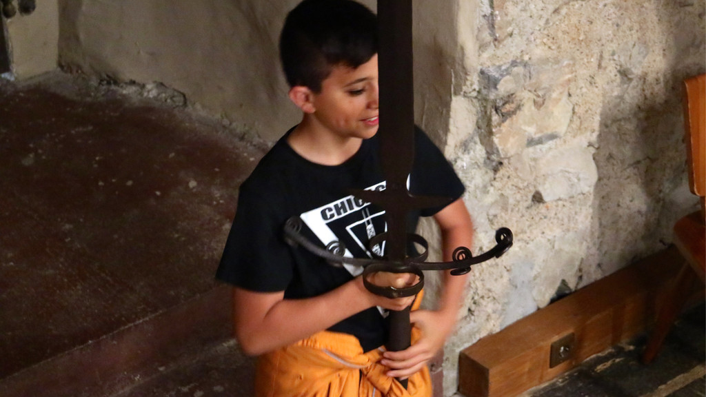 KOE_Schattenburgmuseum Fuerung Fluechtlige 15.jpg