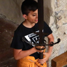 KOE_Schattenburgmuseum Fuerung Fluechtlige 15.jpg