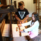 KOE_Schattenburgmuseum Fuerung Fluechtlige 16.jpg