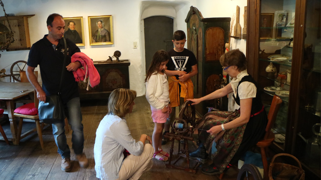 KOE_Schattenburgmuseum Fuerung Fluechtlige 17.jpg