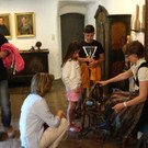KOE_Schattenburgmuseum Fuerung Fluechtlige 17.jpg