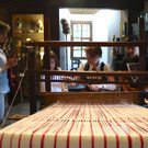 KOE_Schattenburgmuseum Fuerung Fluechtlige 18.jpg