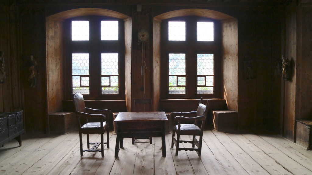 KOE_Schattenburgmuseum Fuerung Fluechtlige 19.jpg